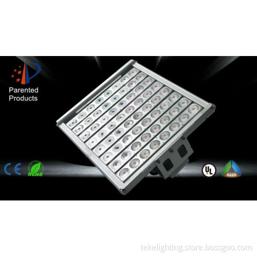 240W 360W 720W 900W 1000W outdoor 100W LED flood light Water proof